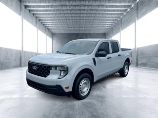 New 2025 Ford Maverick XL image 1