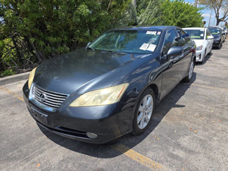 Used 2008 Lexus ES 350 image 1