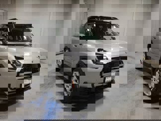 Certified 2025 MINI Cooper Countryman S image 1