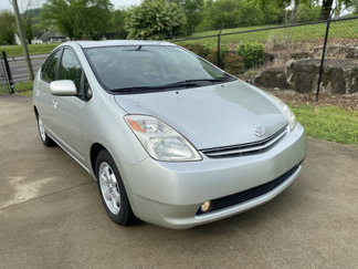 Used 2004 Toyota Prius image 1
