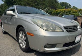 Used 2003 Lexus ES 330 image 1