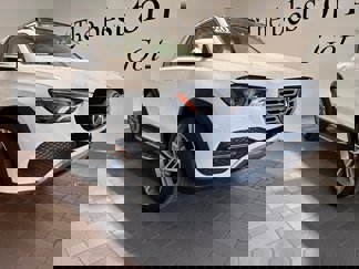 Certified 2020 Mercedes-Benz GLE 450 4MATIC image 1