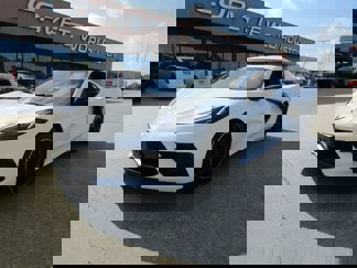Used 2023 Chevrolet Corvette Stingray Preferred Cpe w/ Z51 Performance Package video 1