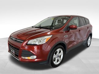 Used 2015 Ford Escape SE image 1