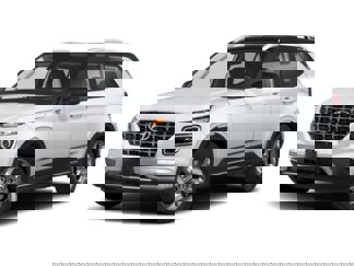 New 2025 Hyundai Venue Limited image 1