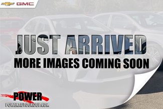 Used 2014 Toyota Camry image 1