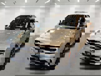 New 2024 Dodge Charger Scat Pack w/ Plus Group image 1