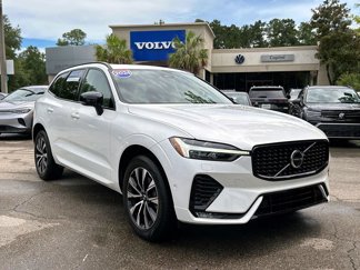 Certified 2024 Volvo XC60 B5 Plus image 1