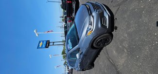 Used 2019 Chevrolet Trax LT w/ LT Convenience Package image 1