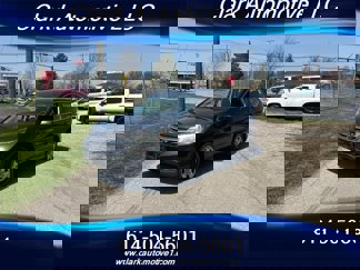 Used 2014 Honda CR-V LX image 1