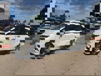 Used 2018 Honda Odyssey EX-L image 1