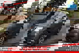 Used 2014 Acura MDX SH-AWD w/ Technology Package image 1
