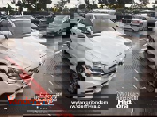 Used 2018 Mercedes-Benz C 300 Sedan image 1
