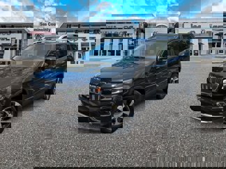 Used 2019 Jeep Cherokee Limited image 1