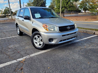 Used 2004 Toyota RAV4 2WD image 1