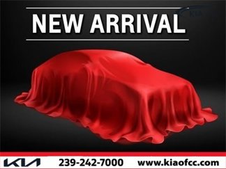 Used 2014 Chevrolet Sonic LTZ video 1