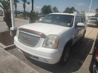 Used 2007 GMC Yukon Denali image 1