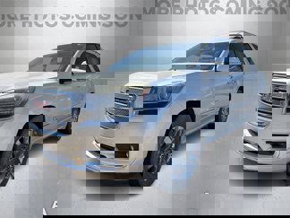 Used 2015 GMC Acadia Denali image 1