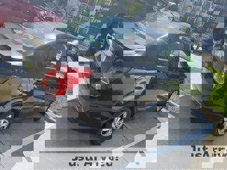 Used 2014 Chevrolet Sonic LT image 1