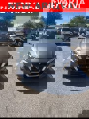 Used 2020 Nissan Altima 2.5 S video 2