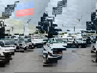 New 2025 Ford F150 XL image 1