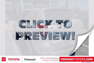 Used 2012 Toyota RAV4 4WD image 1