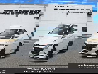 Used 2022 Hyundai Elantra SEL image 1