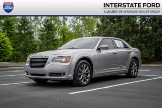 Used 2014 Chrysler 300 S image 1