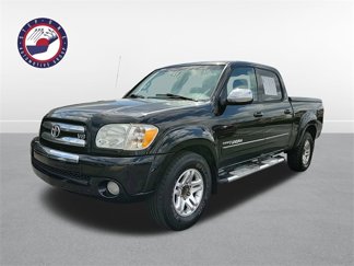 Used 2006 Toyota Tundra SR5 image 1