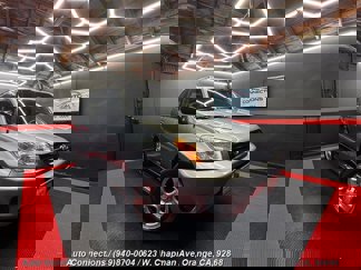Used 2005 Toyota RAV4 2WD image 1