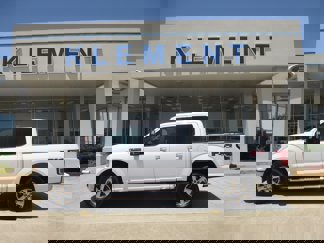 Used 2018 Ford F150 XLT w/ Equipment Group 302A Luxury image 1