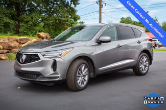 Used 2024 Acura RDX SH-AWD w/ Technology Package image 1