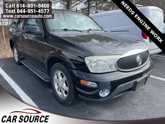 Used 2006 Buick Rainier CXL image 1