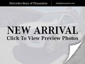 Used 2012 Mercedes-Benz ML 350 4MATIC image 1