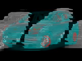 Certified 2020 Ford Escape SE image 1