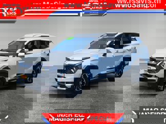 Used 2023 Kia Sportage LX image 1