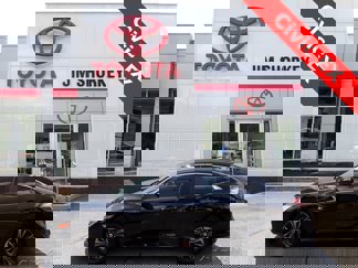 Used 2018 Honda Civic EX image 1