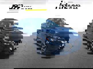 Used 2023 Nissan Sentra SV image 1