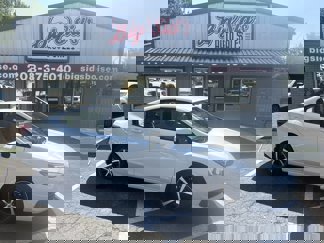 Used 2020 Subaru Impreza 2.0i Premium image 1