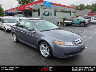 Used 2006 Acura TL image 1