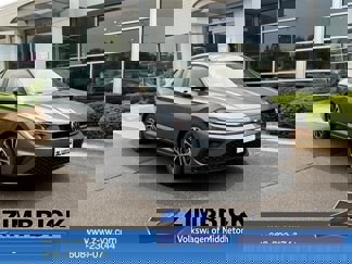 New 2025 Volkswagen Jetta Sport image 1
