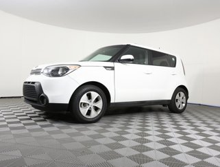 Used 2014 Kia Soul image 1