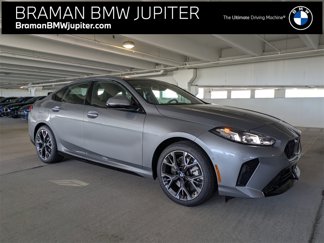 New 2025 BMW 228i xDrive image 1