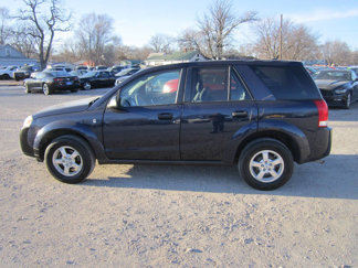 Used 2007 Saturn Vue 2WD image 1