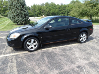 Used 2008 Chevrolet Cobalt LT image 1