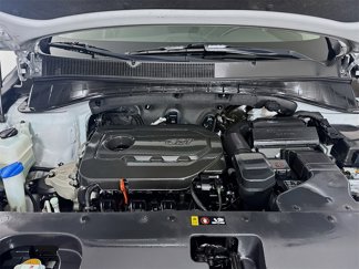 Used 2018 Kia Sorento LX image 1