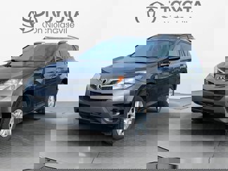 Used 2015 Toyota RAV4 LE image 1
