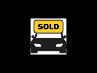 Used 2017 Cadillac XT5 Luxury image 1