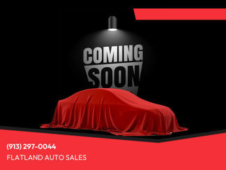 Used 2009 Nissan 370Z Touring w/ Sport Pkg image 1