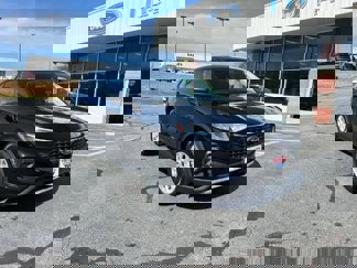 New 2025 Ford Escape Active w/ Cold Weather Package image 1